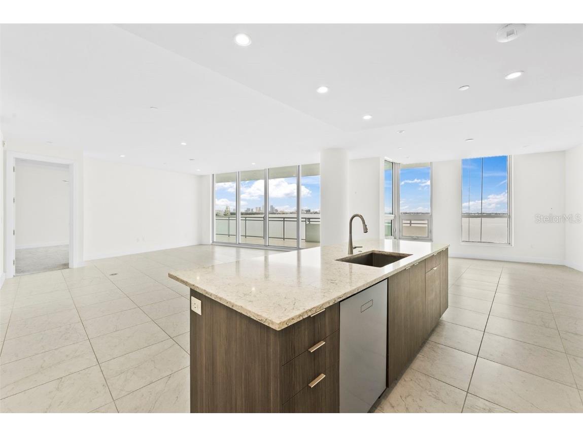 3401 Bayshore Boulevard #701 Tampa FL 33629 - HILLSBOROUGH TB8431159 image8