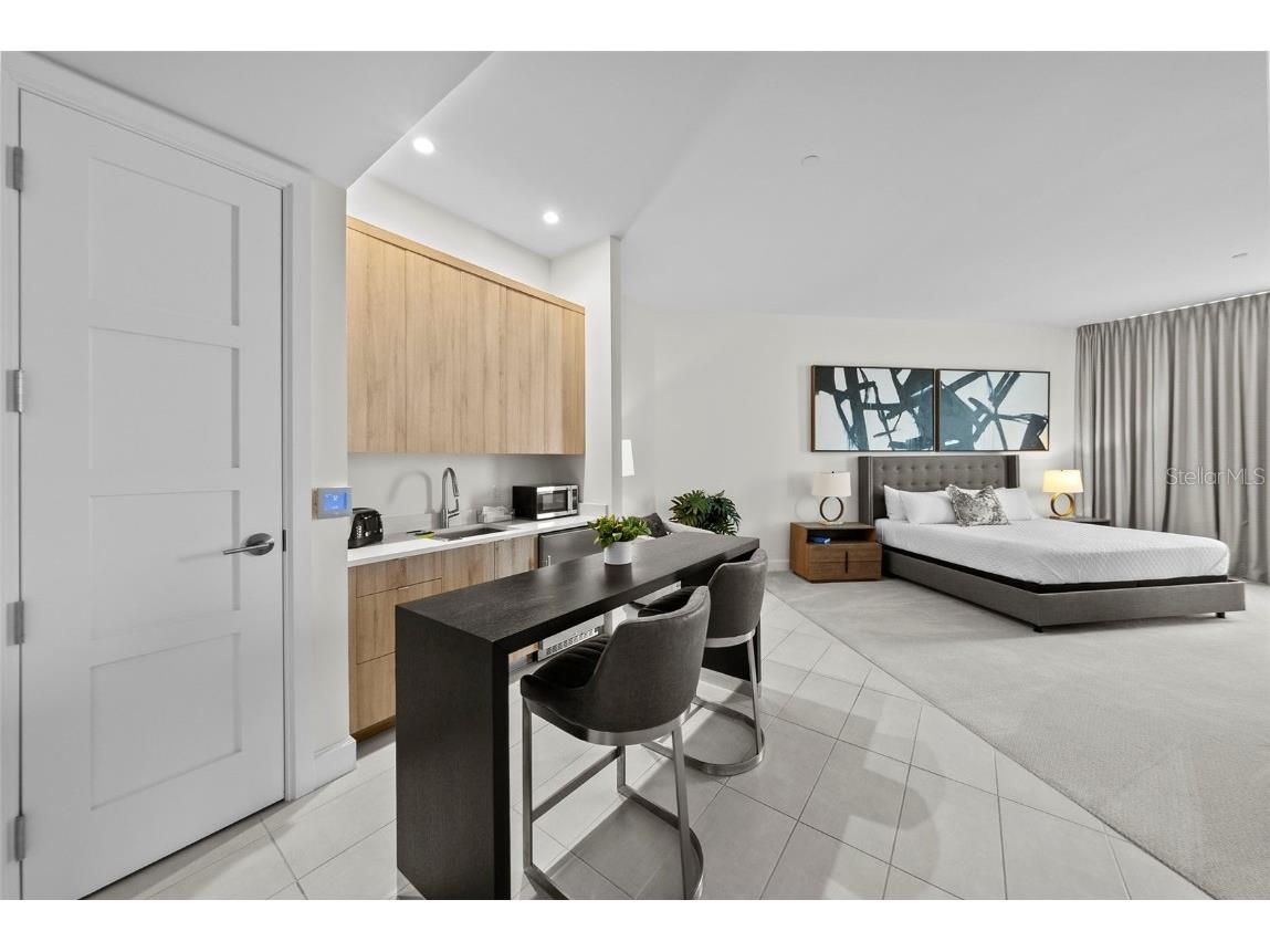 3401 Bayshore Boulevard #701 Tampa FL 33629 - HILLSBOROUGH TB8431159 image80