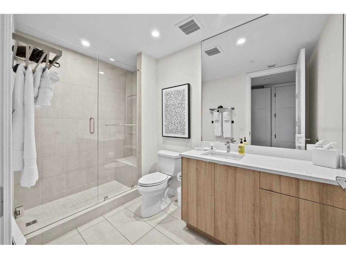 3401 Bayshore Boulevard #701 Tampa FL 33629 - HILLSBOROUGH TB8431159 image81