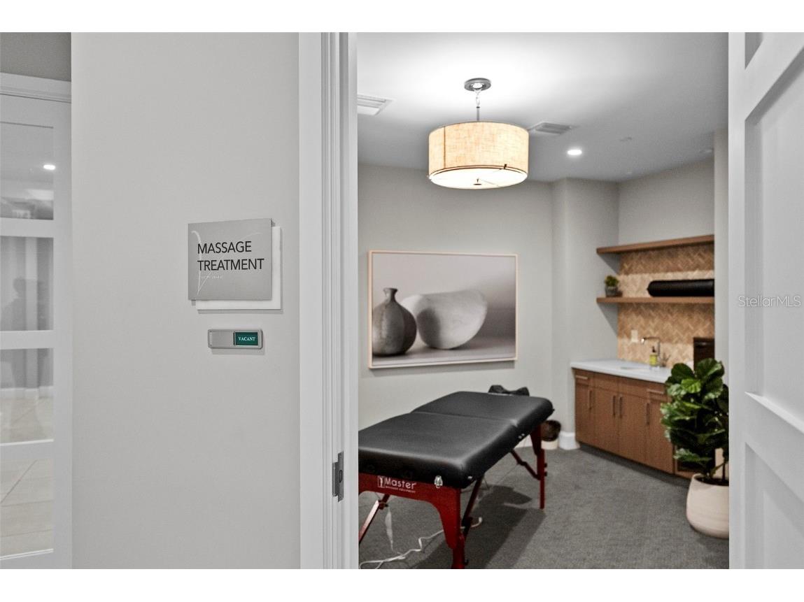 3401 Bayshore Boulevard #701 Tampa FL 33629 - HILLSBOROUGH TB8431159 image82