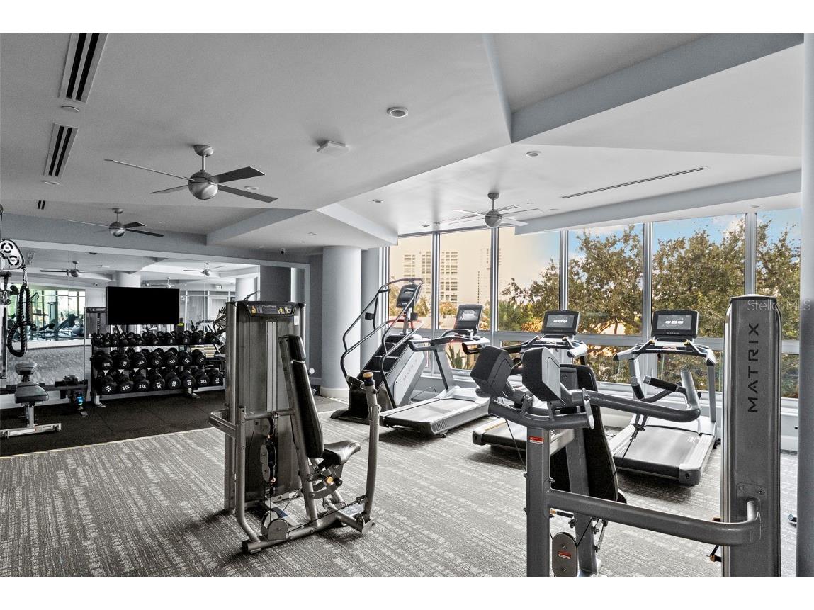 3401 Bayshore Boulevard #701 Tampa FL 33629 - HILLSBOROUGH TB8431159 image83