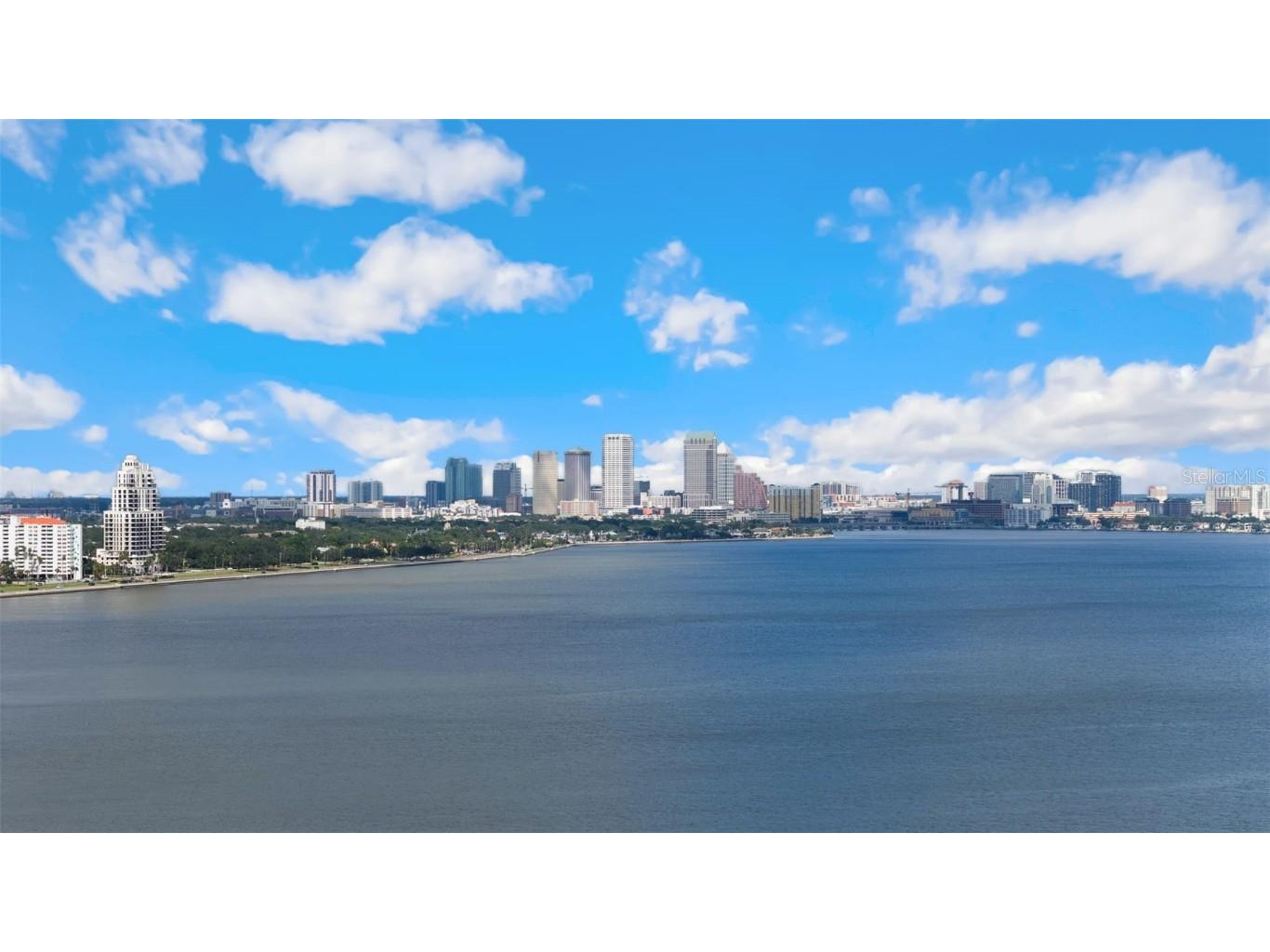 3401 Bayshore Boulevard #701 Tampa FL 33629 - HILLSBOROUGH TB8431159 image88