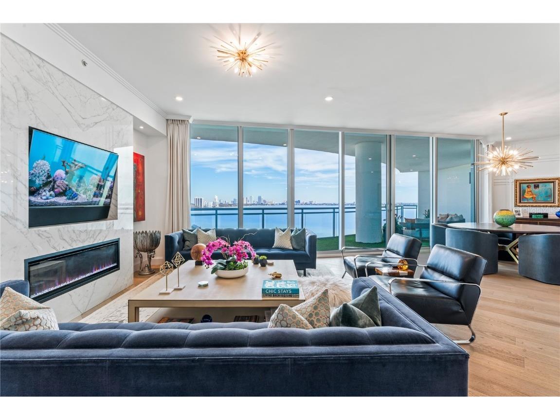 3401 Bayshore Boulevard #902 Tampa FL 33629 T3505261 image1