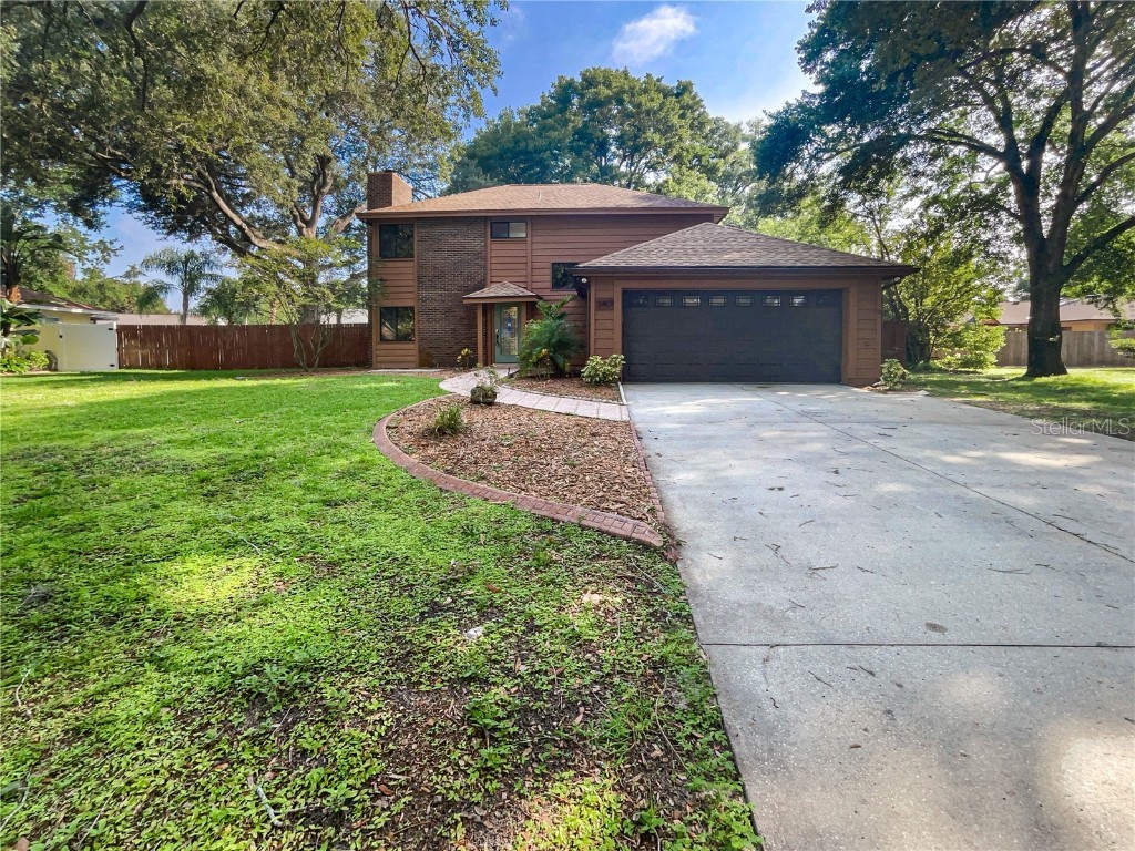 3401 Calgary Lane Mount Dora FL 32757 O6120446 image1