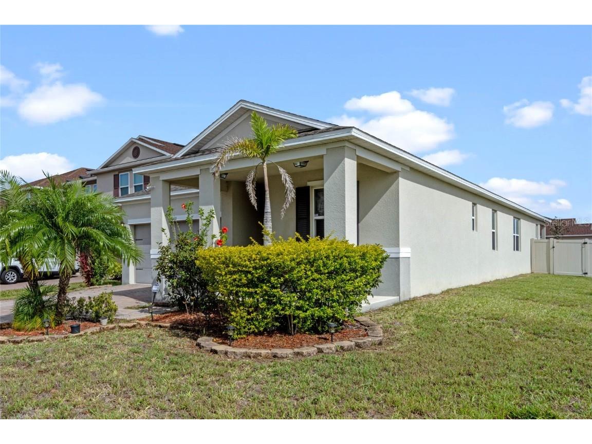 3401 Canvas Street Kissimmee FL 34741 O6103303 image1