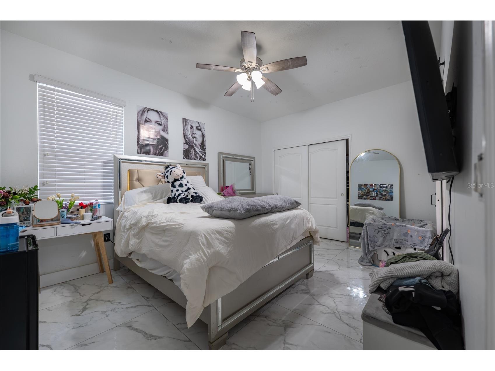 3401 Canvas Street Kissimmee FL 34741 S5144779 image14