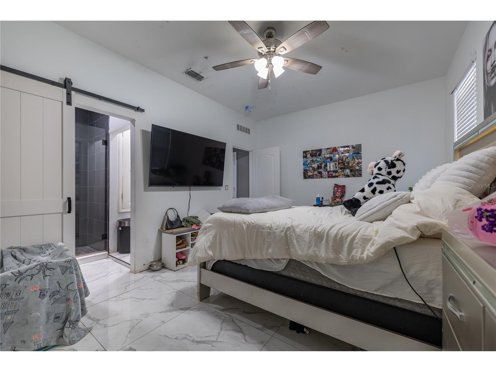 3401 Canvas Street Kissimmee FL 34741 S5144779 image15