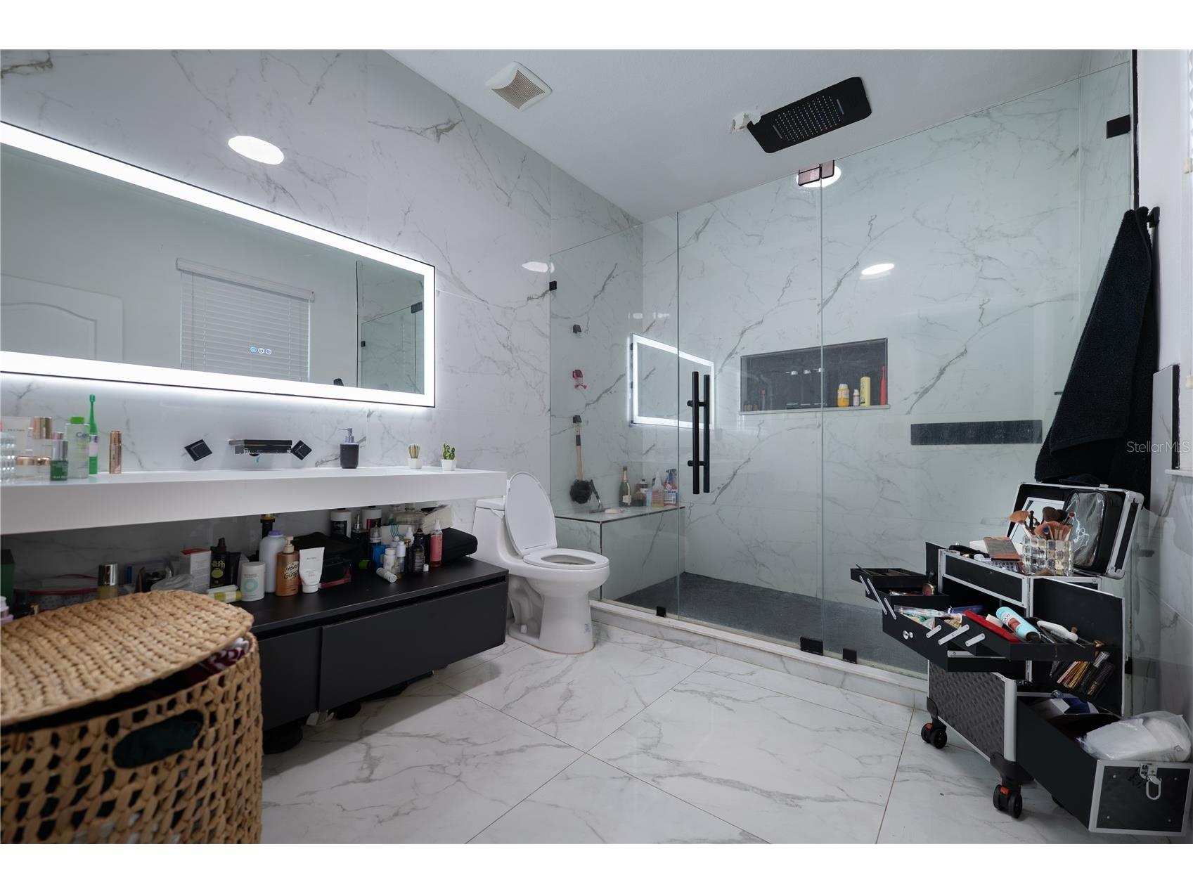 3401 Canvas Street Kissimmee FL 34741 S5144779 image16