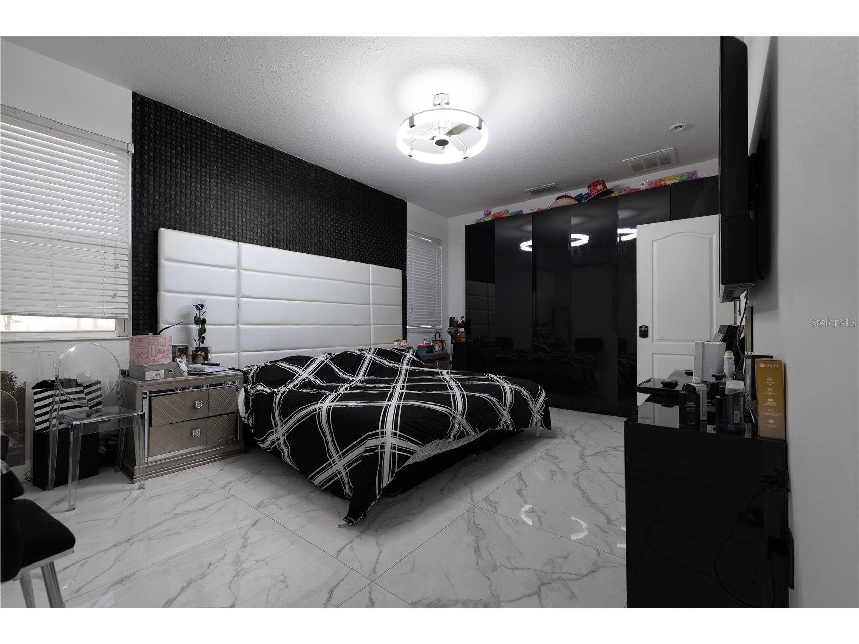 3401 Canvas Street Kissimmee FL 34741 S5144779 image18