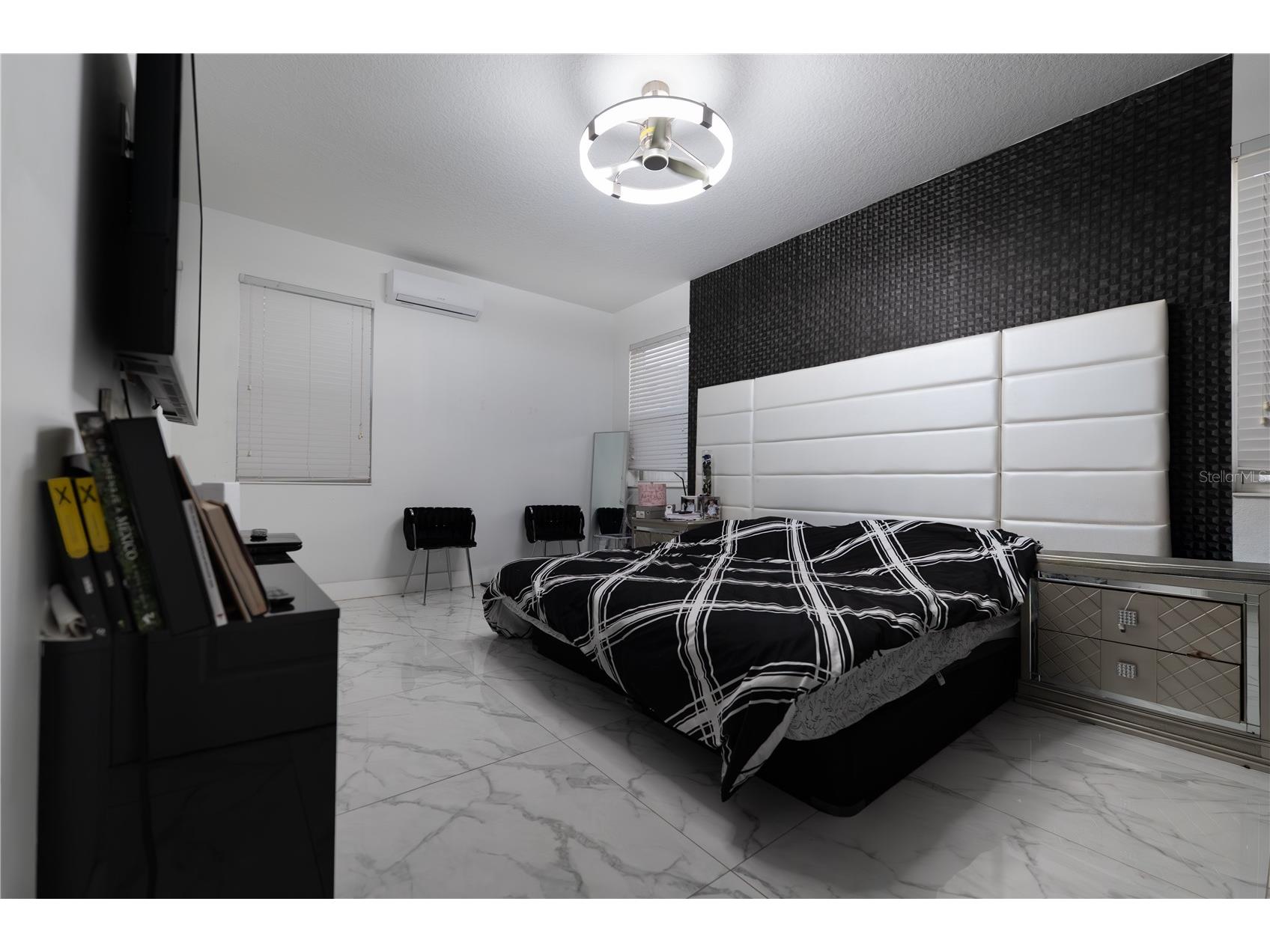 3401 Canvas Street Kissimmee FL 34741 S5144779 image19