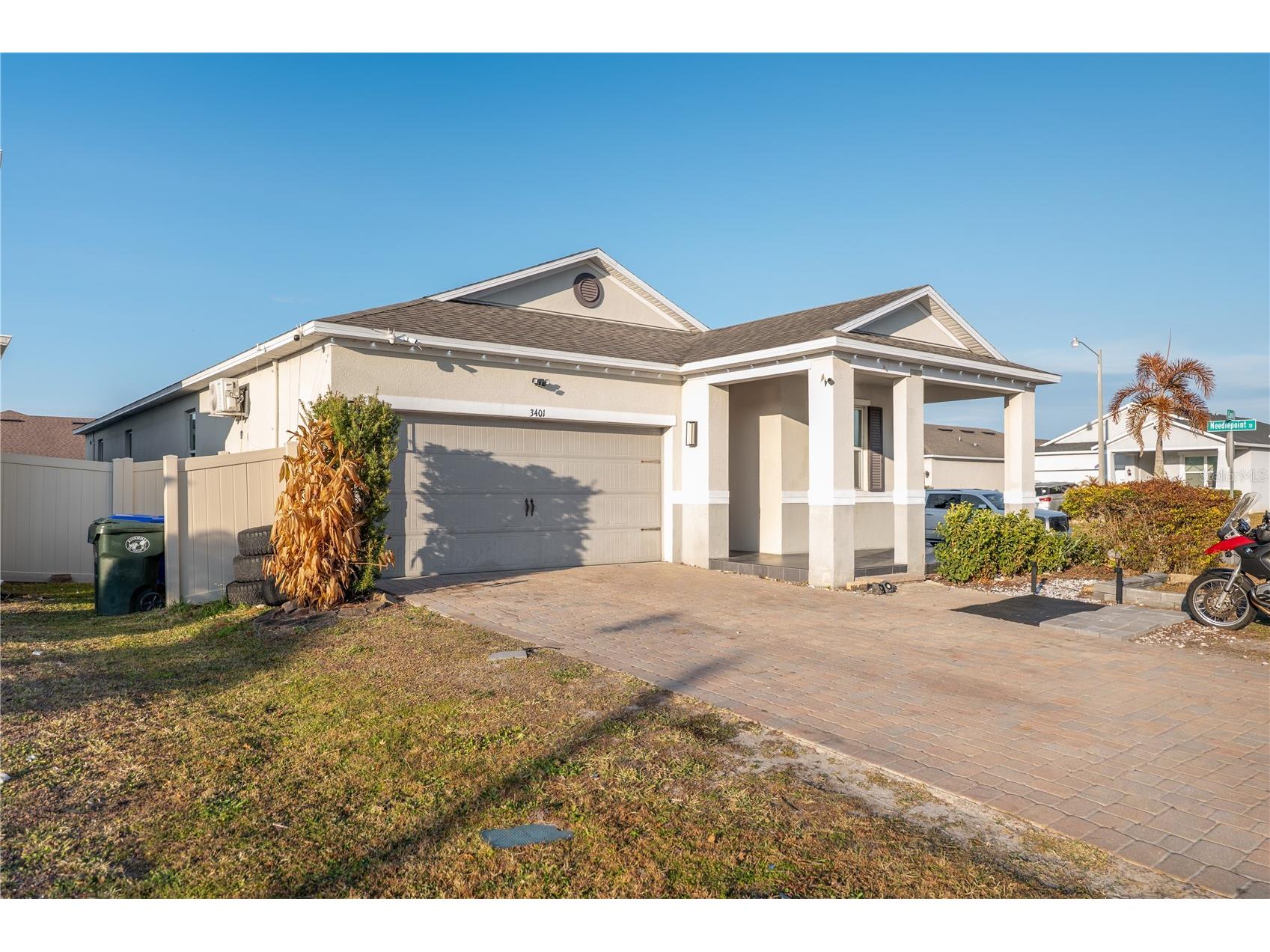 3401 Canvas Street Kissimmee FL 34741 S5144779 image2