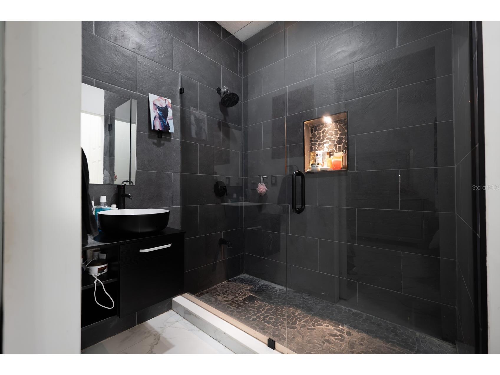3401 Canvas Street Kissimmee FL 34741 S5144779 image20