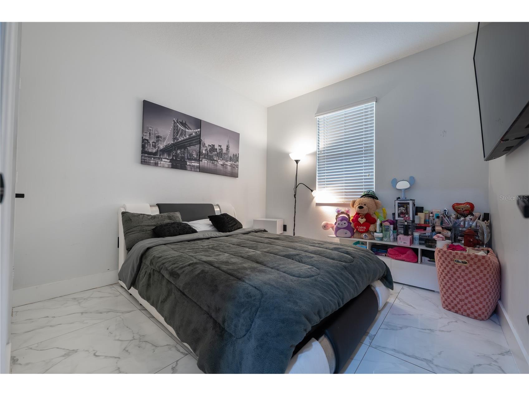 3401 Canvas Street Kissimmee FL 34741 S5144779 image21