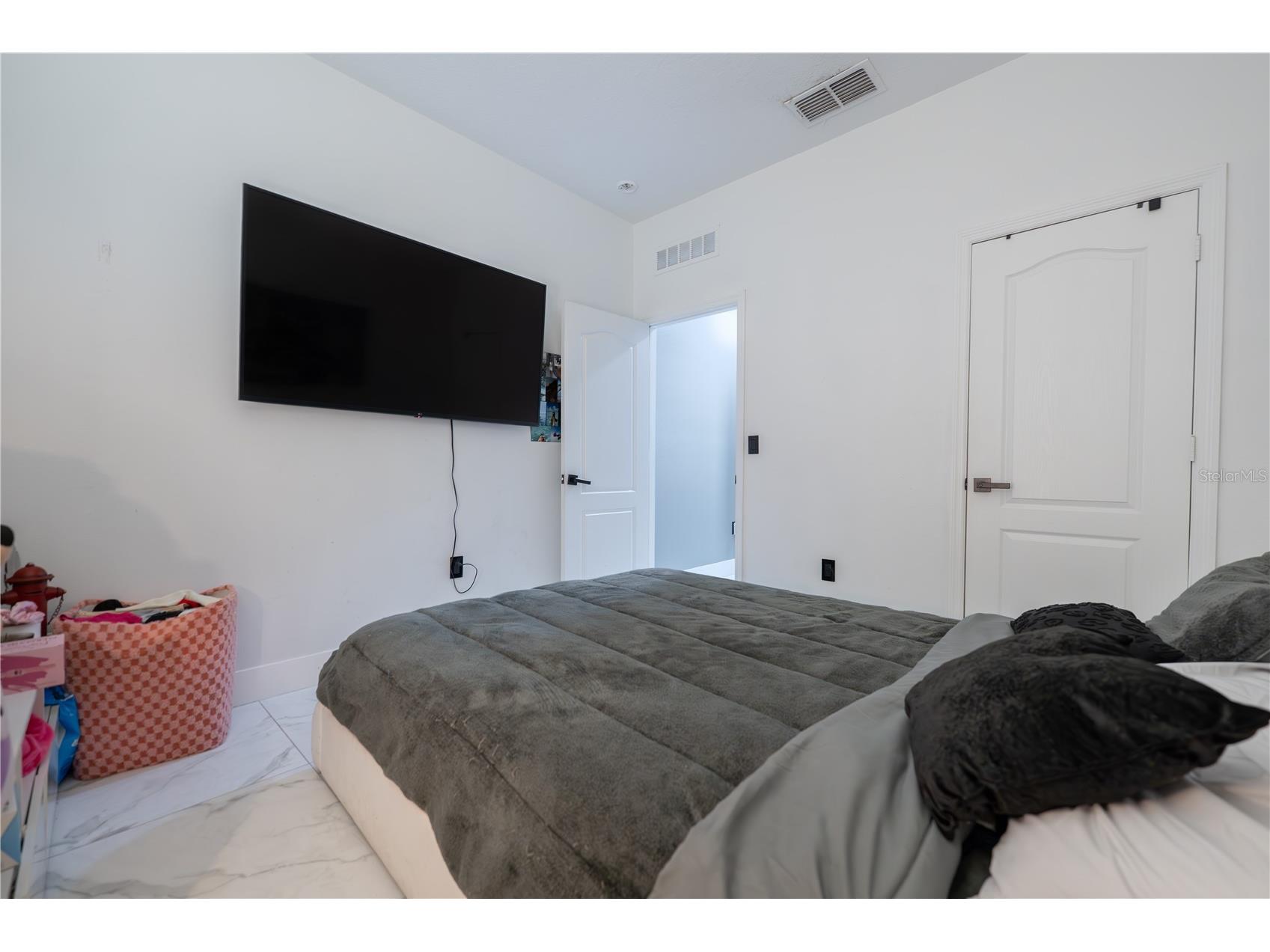 3401 Canvas Street Kissimmee FL 34741 S5144779 image22