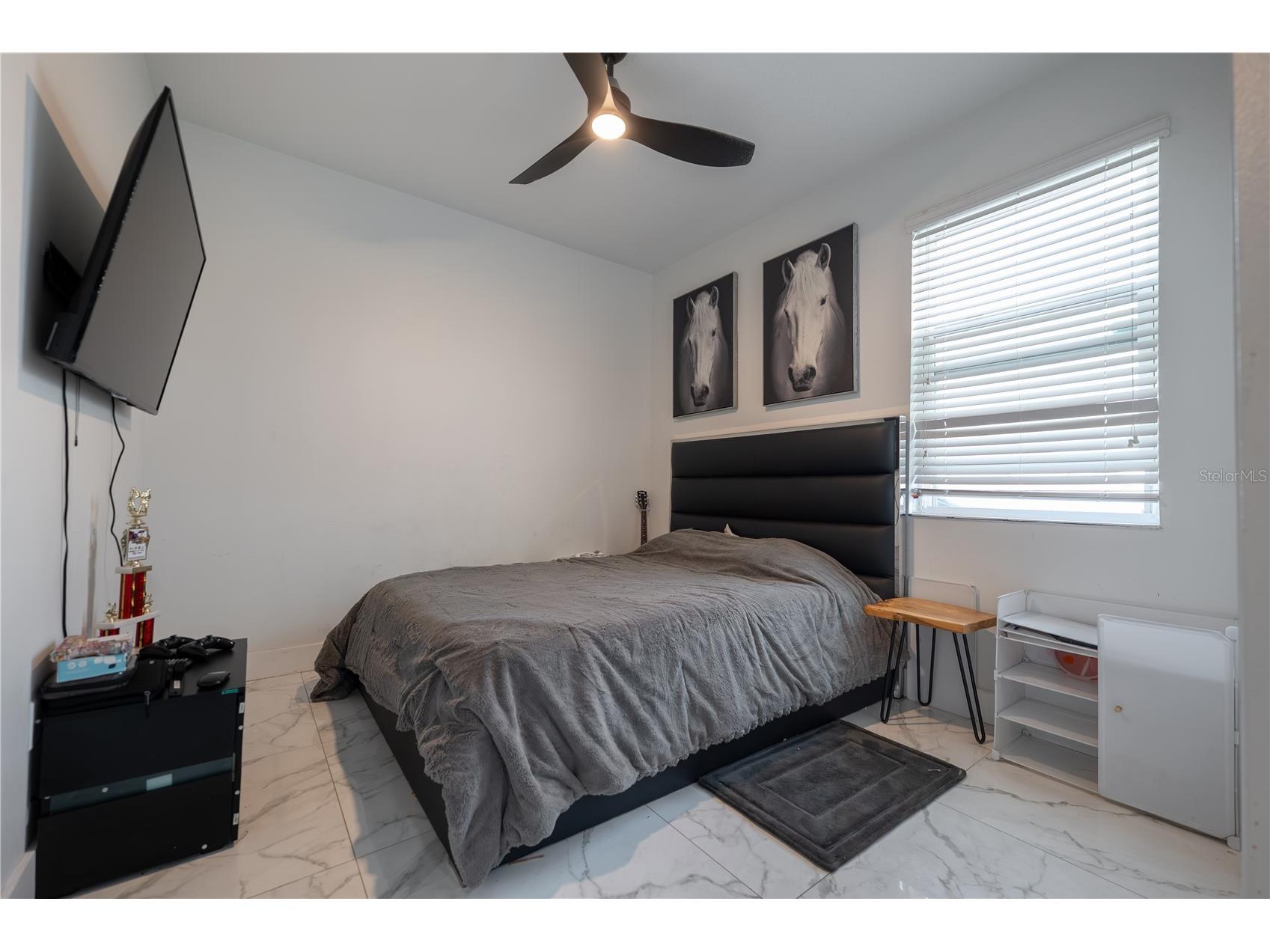 3401 Canvas Street Kissimmee FL 34741 S5144779 image23