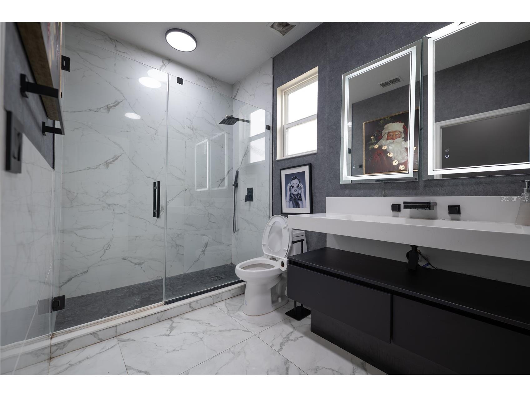 3401 Canvas Street Kissimmee FL 34741 S5144779 image24