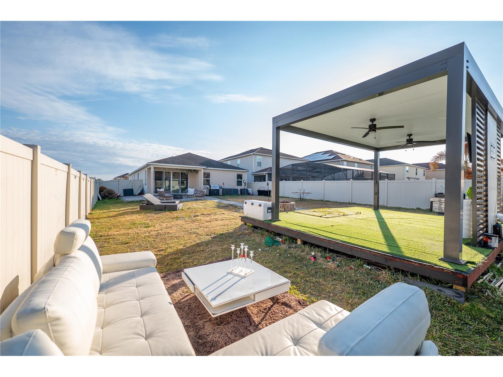 3401 Canvas Street Kissimmee FL 34741 S5144779 image26