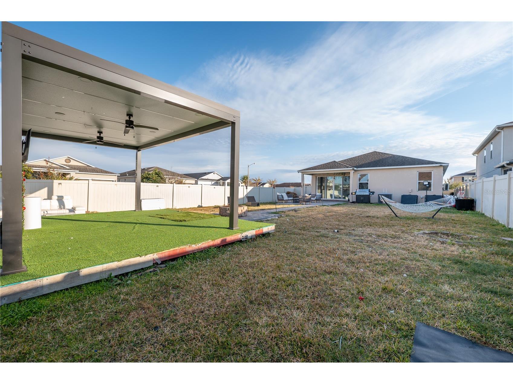 3401 Canvas Street Kissimmee FL 34741 S5144779 image27