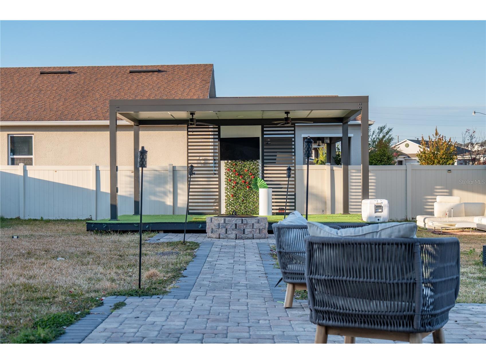 3401 Canvas Street Kissimmee FL 34741 S5144779 image28