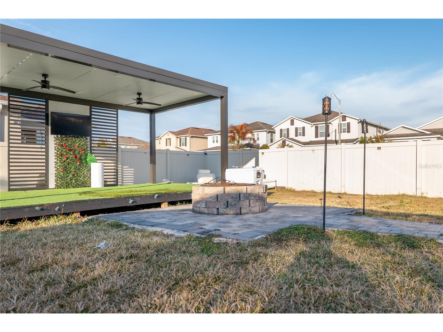 3401 Canvas Street Kissimmee FL 34741 S5144779 image29