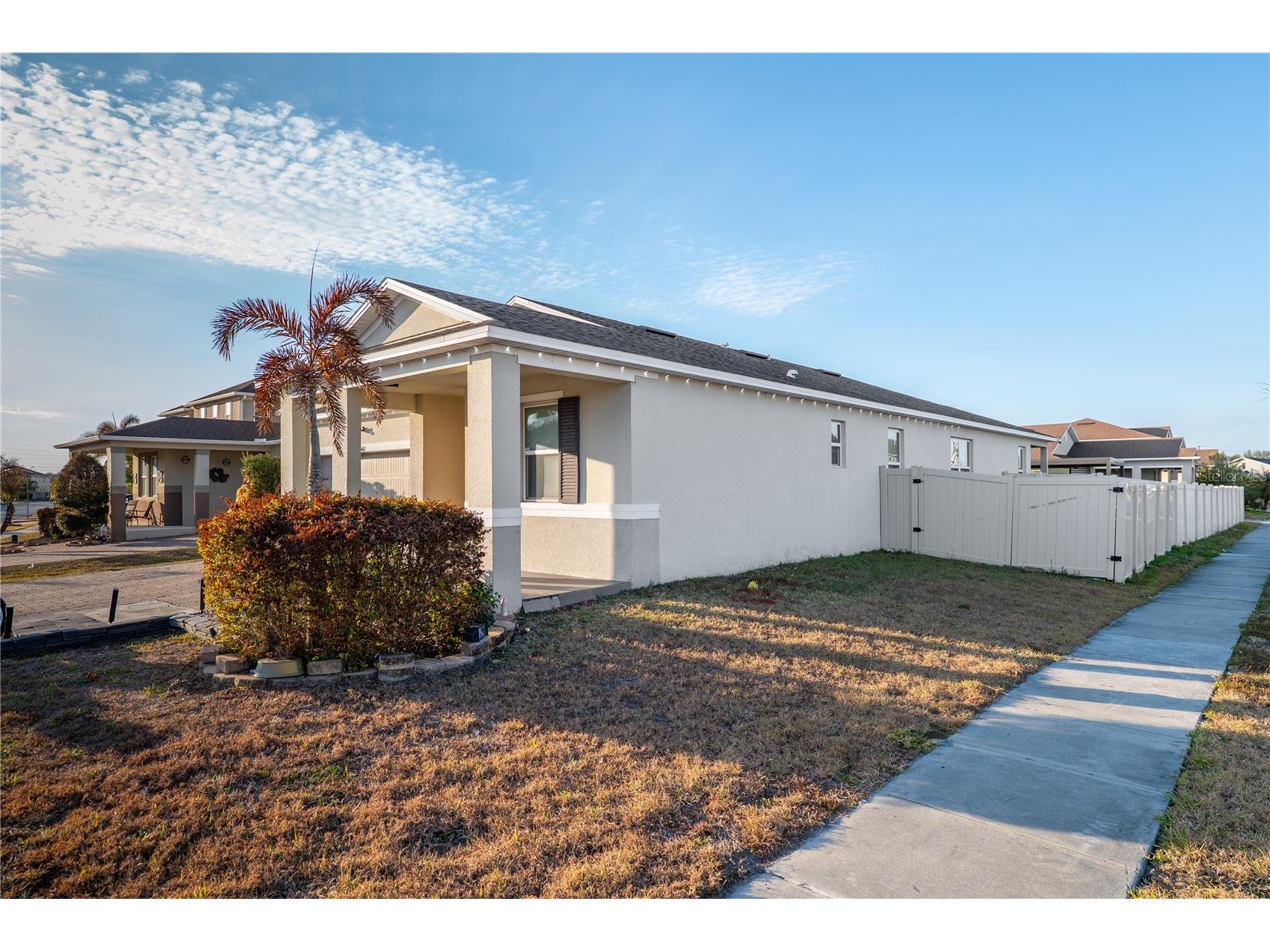 3401 Canvas Street Kissimmee FL 34741 S5144779 image3