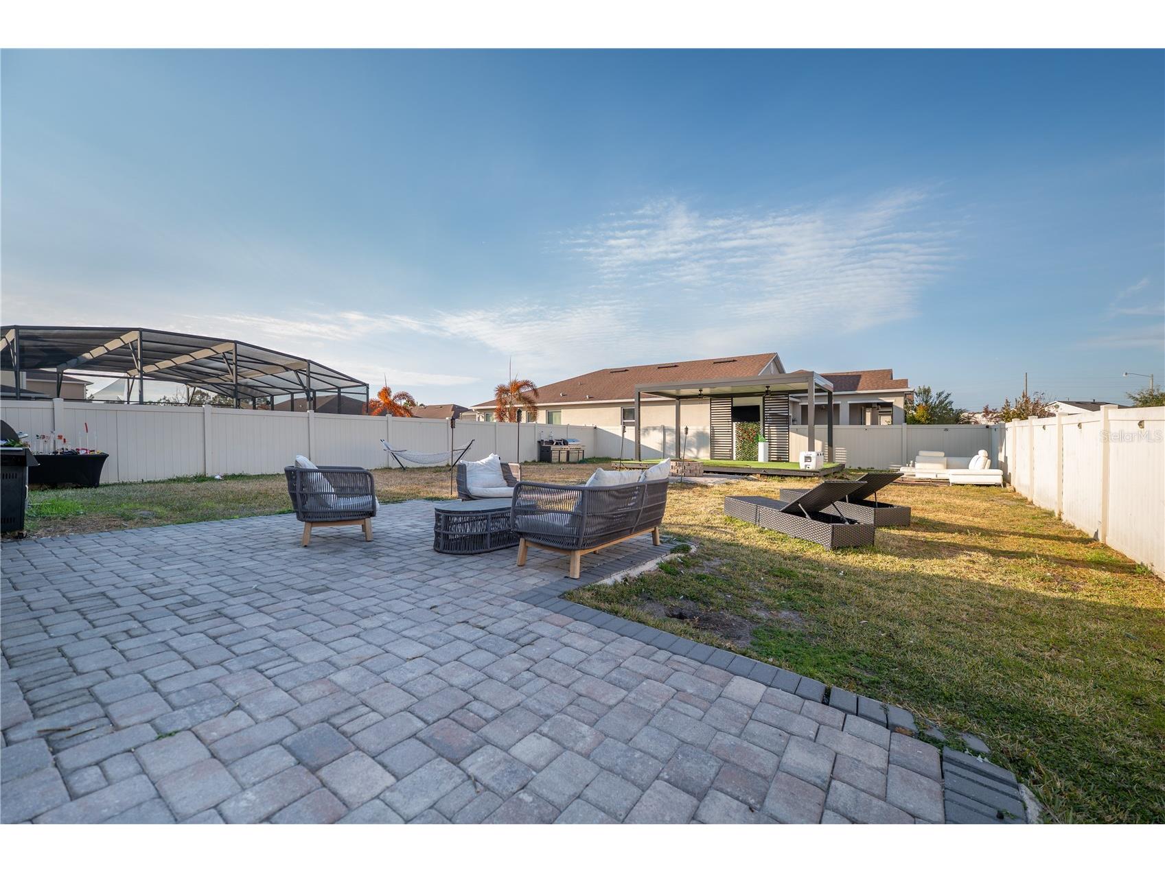 3401 Canvas Street Kissimmee FL 34741 S5144779 image30