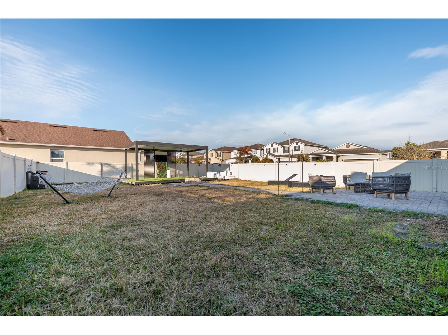 3401 Canvas Street Kissimmee FL 34741 S5144779 image31