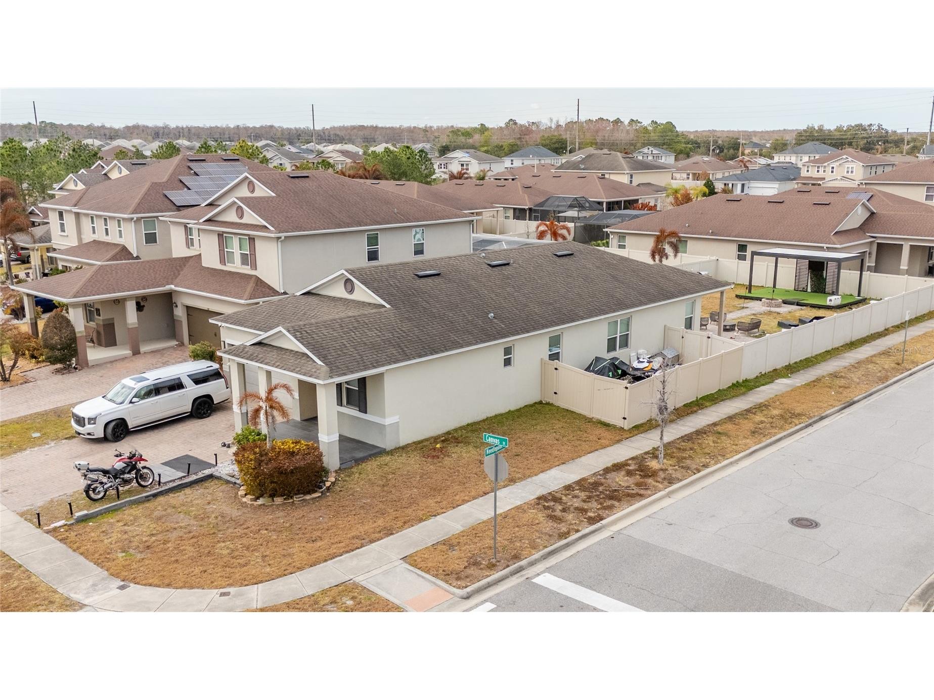 3401 Canvas Street Kissimmee FL 34741 S5144779 image4