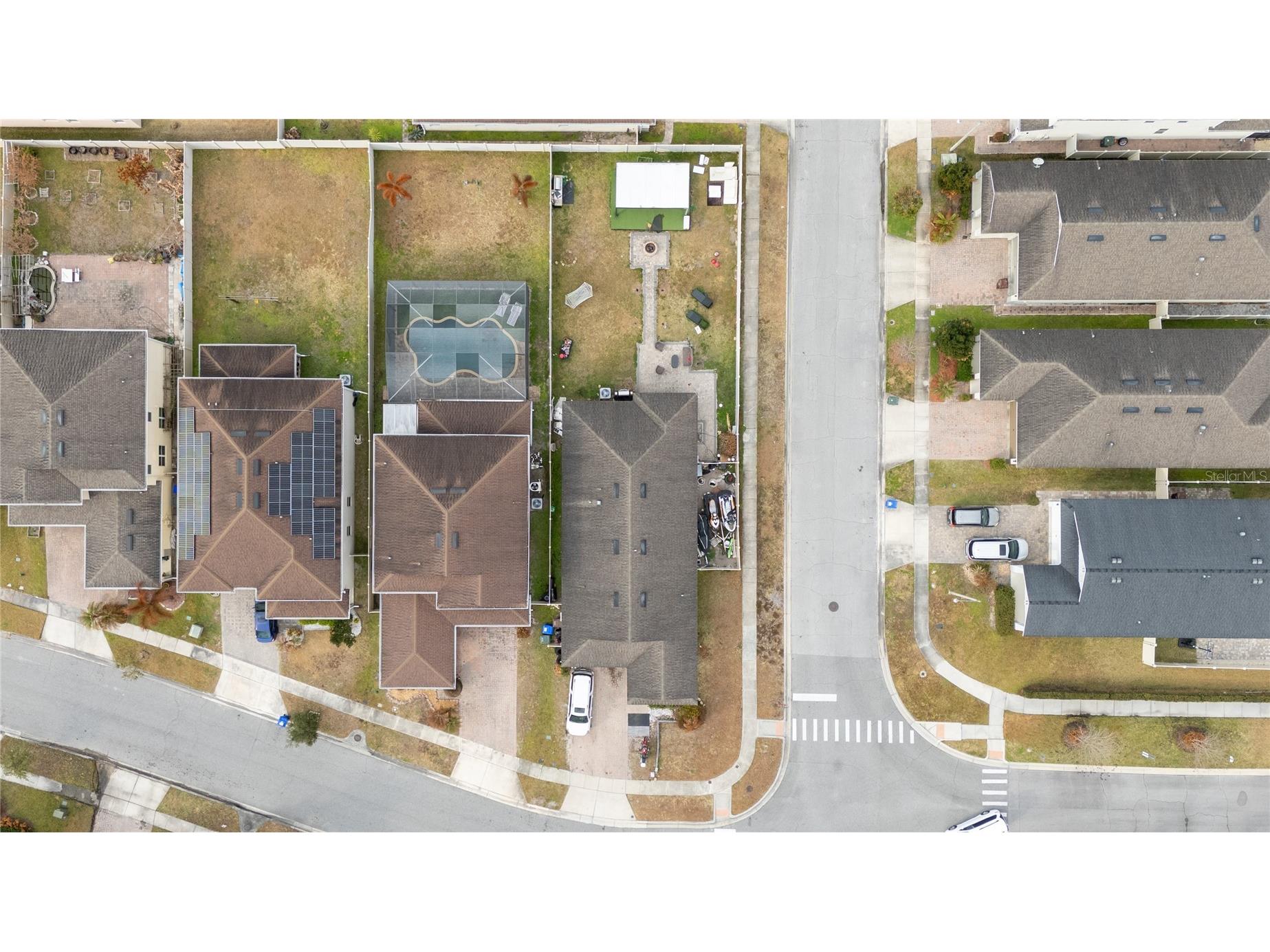 3401 Canvas Street Kissimmee FL 34741 S5144779 image6