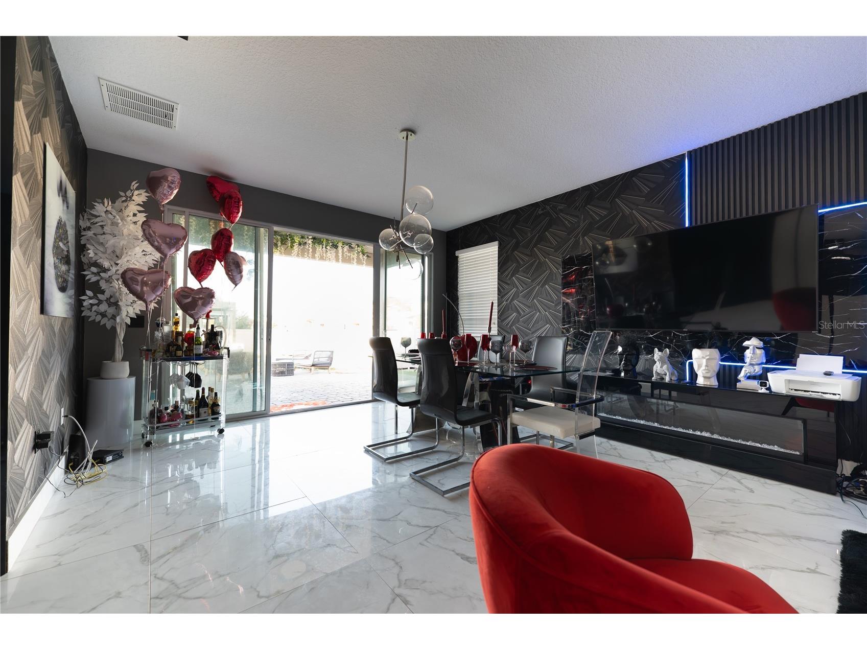 3401 Canvas Street Kissimmee FL 34741 S5144779 image7