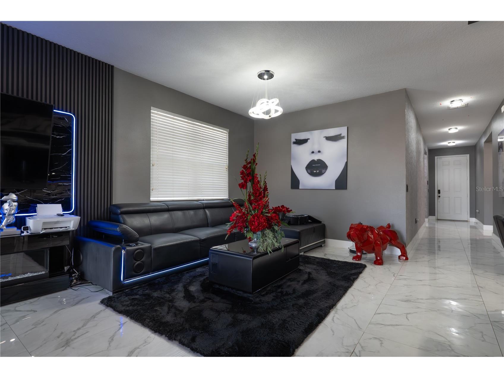 3401 Canvas Street Kissimmee FL 34741 S5144779 image8