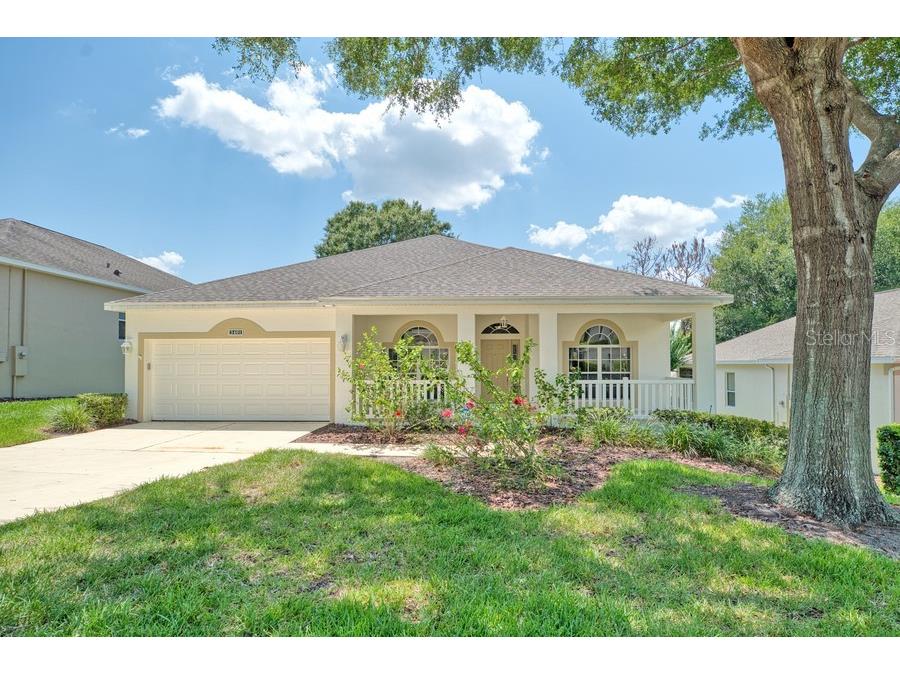 3401 Capland Avenue Clermont FL 34711 G5071726 image1