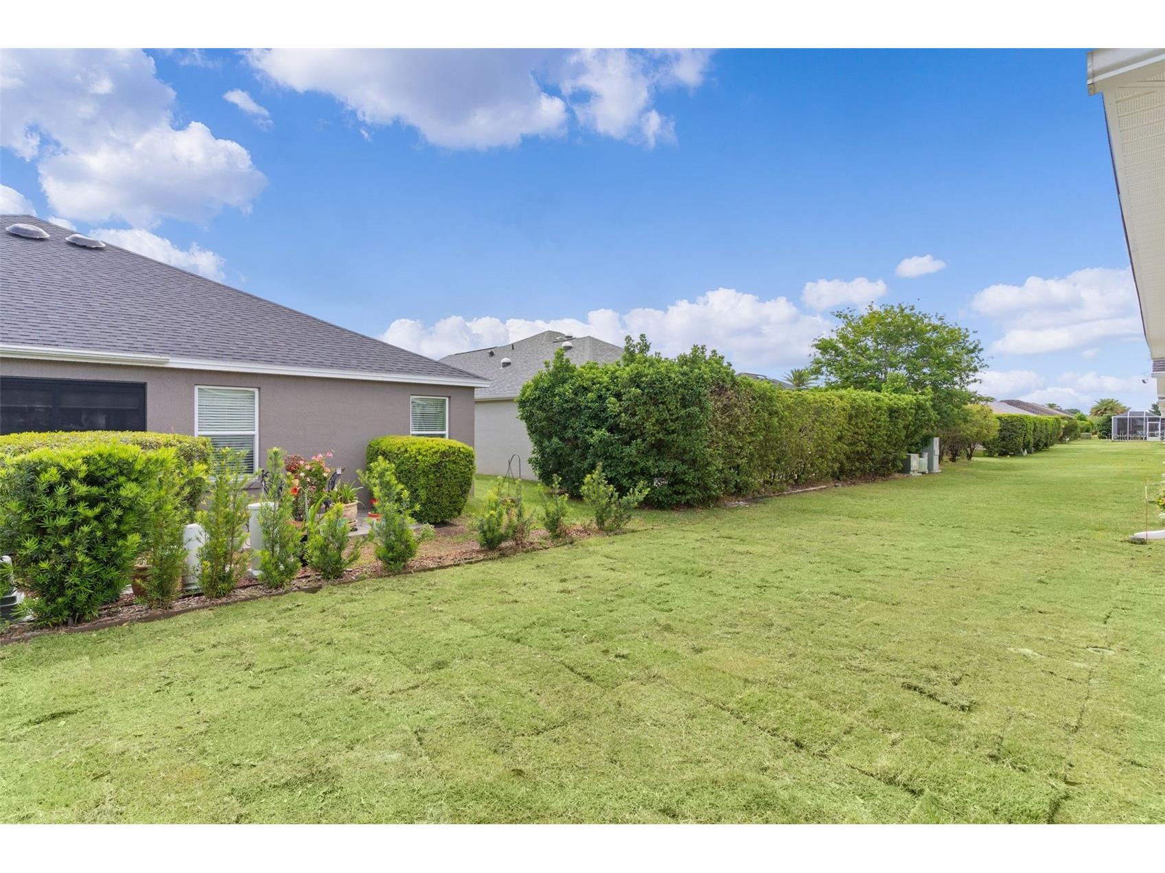 3401 Carrabelle Court The Villages FL 32163 G5111160 image10