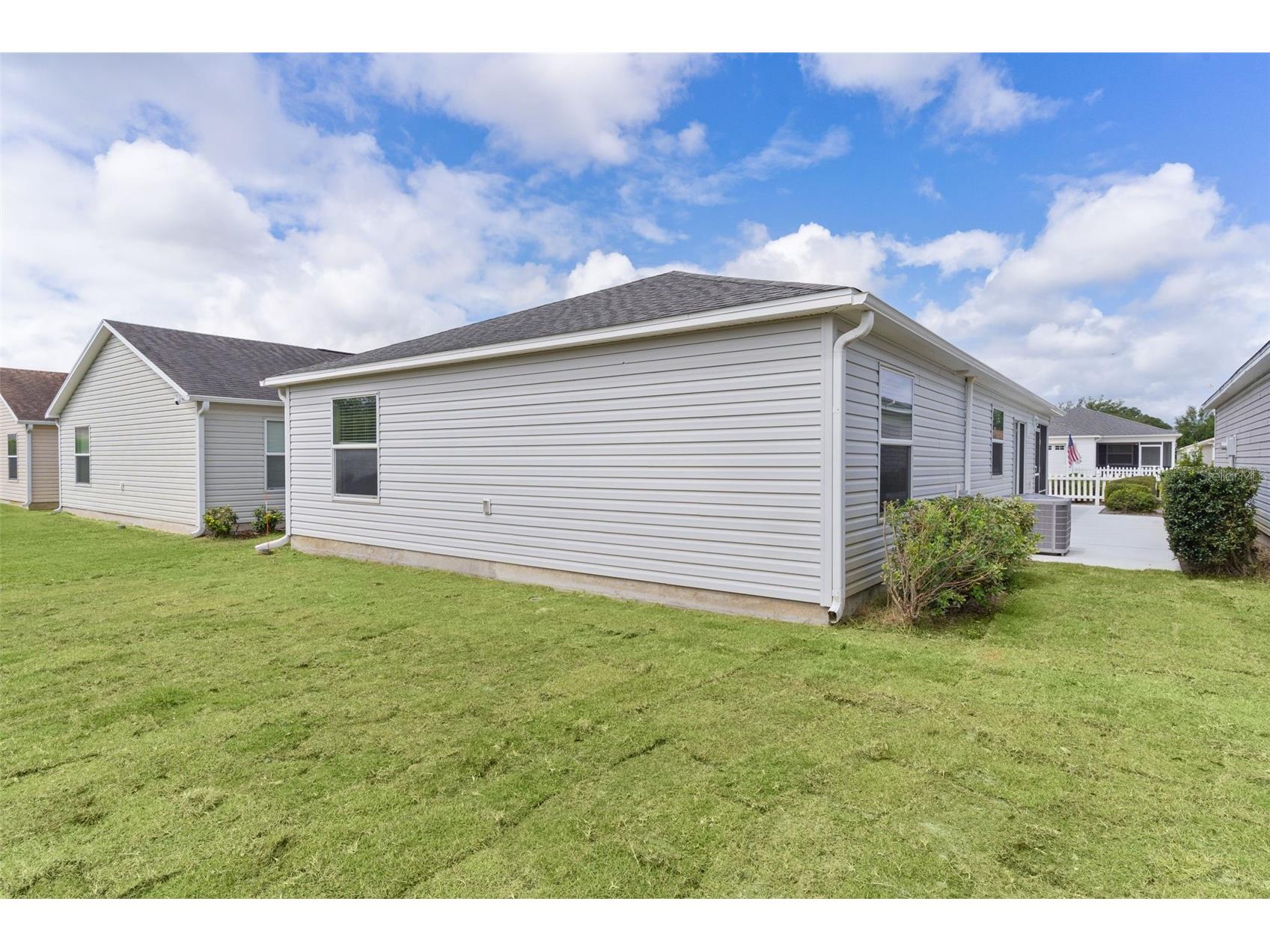 3401 Carrabelle Court The Villages FL 32163 G5111160 image11