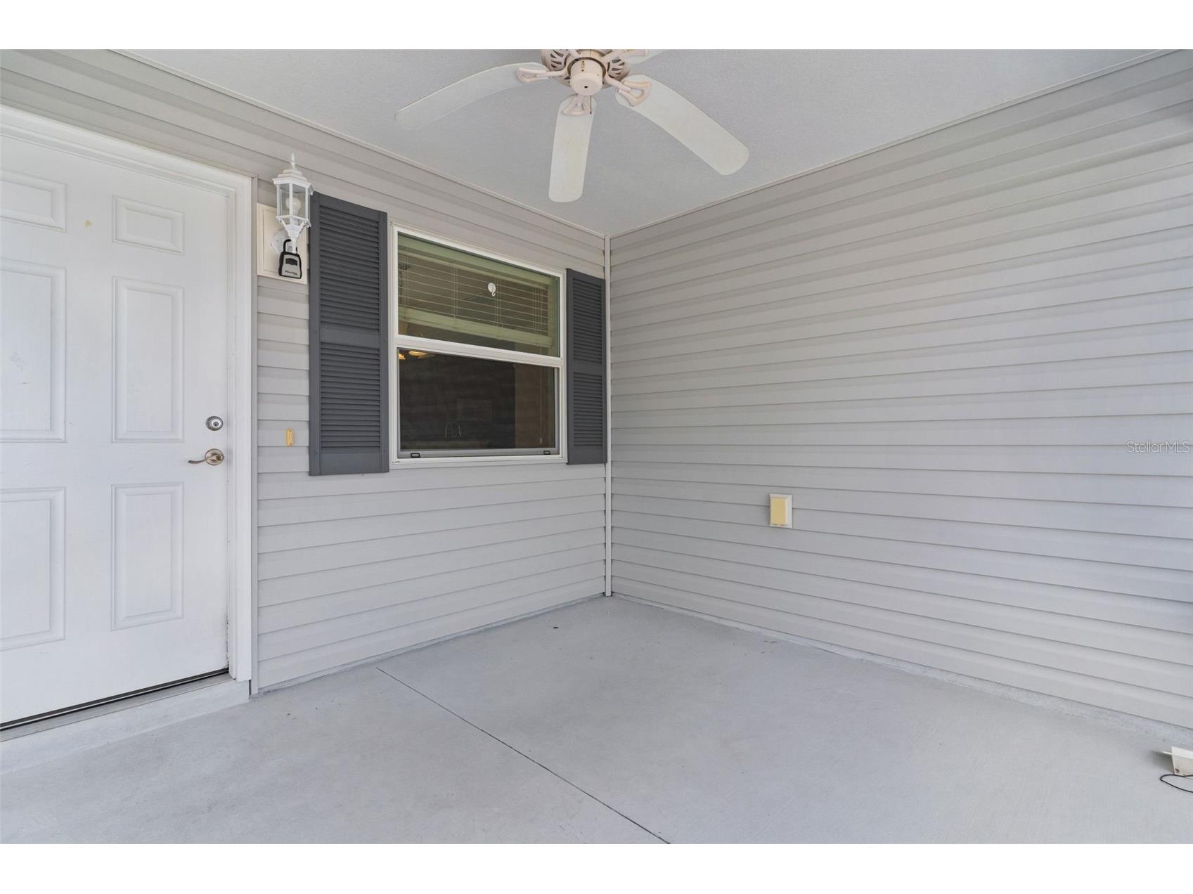 3401 Carrabelle Court The Villages FL 32163 G5111160 image12