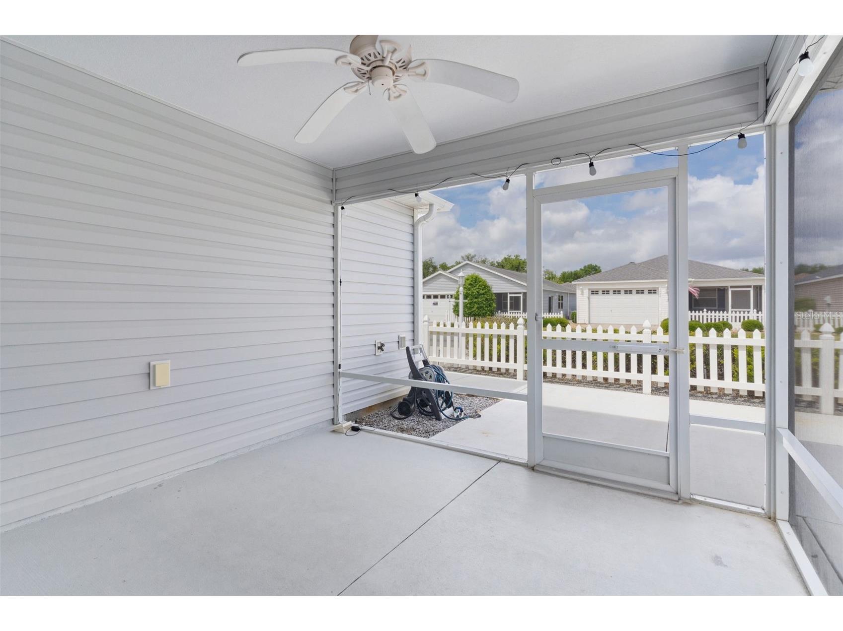 3401 Carrabelle Court The Villages FL 32163 G5111160 image13