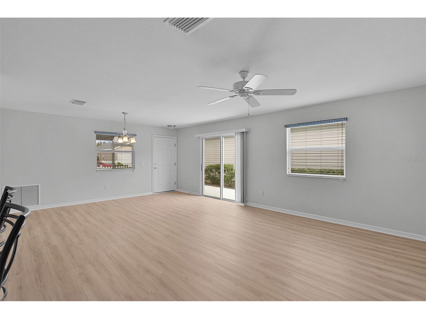 3401 Carrabelle Court The Villages FL 32163 G5111160 image14