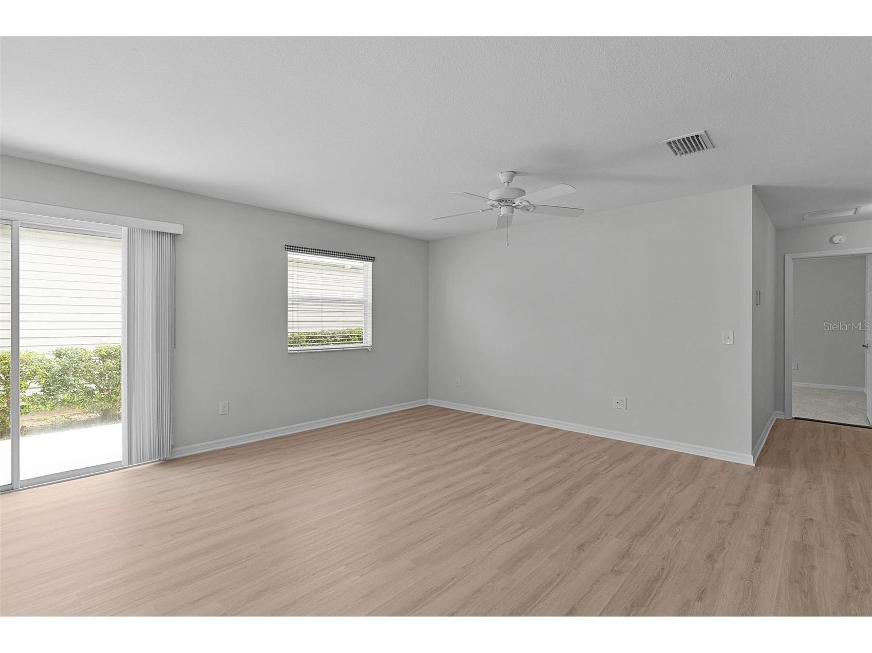 3401 Carrabelle Court The Villages FL 32163 G5111160 image15