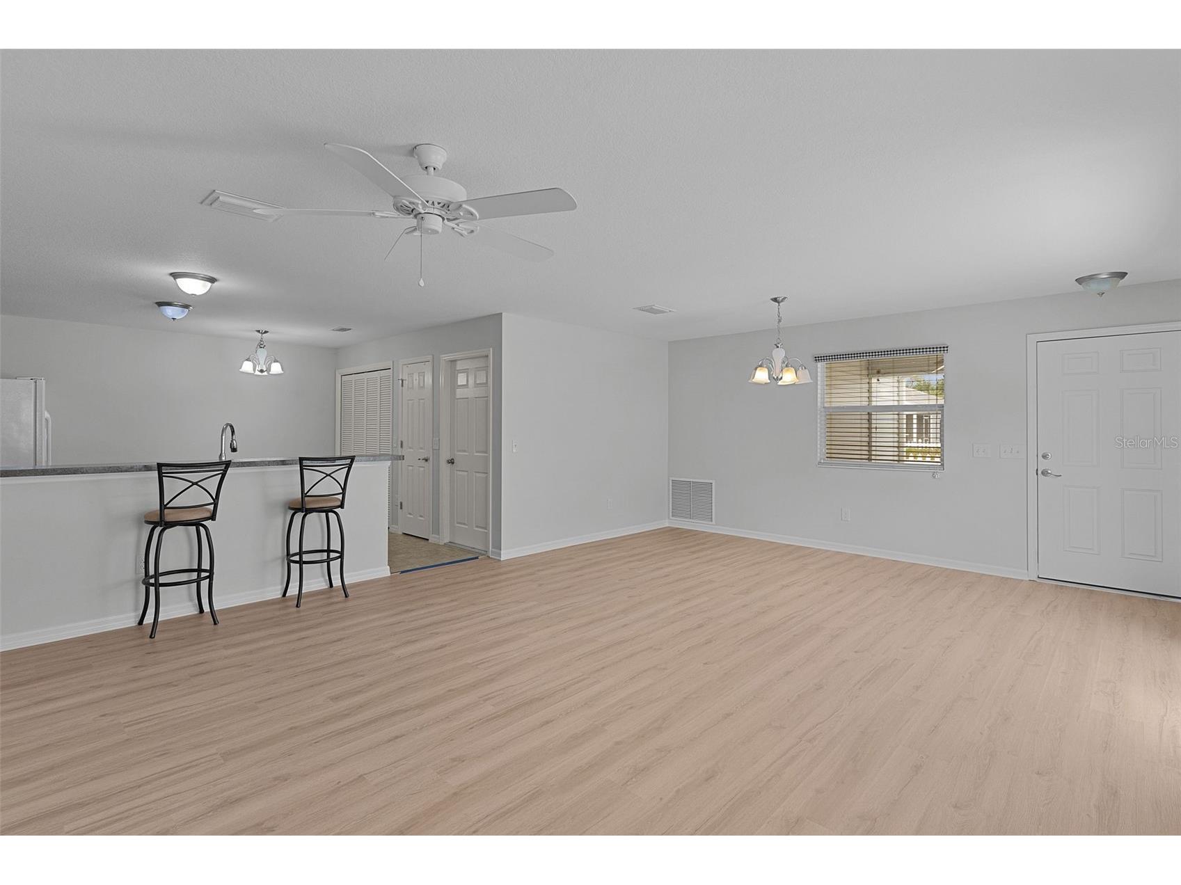 3401 Carrabelle Court The Villages FL 32163 G5111160 image16