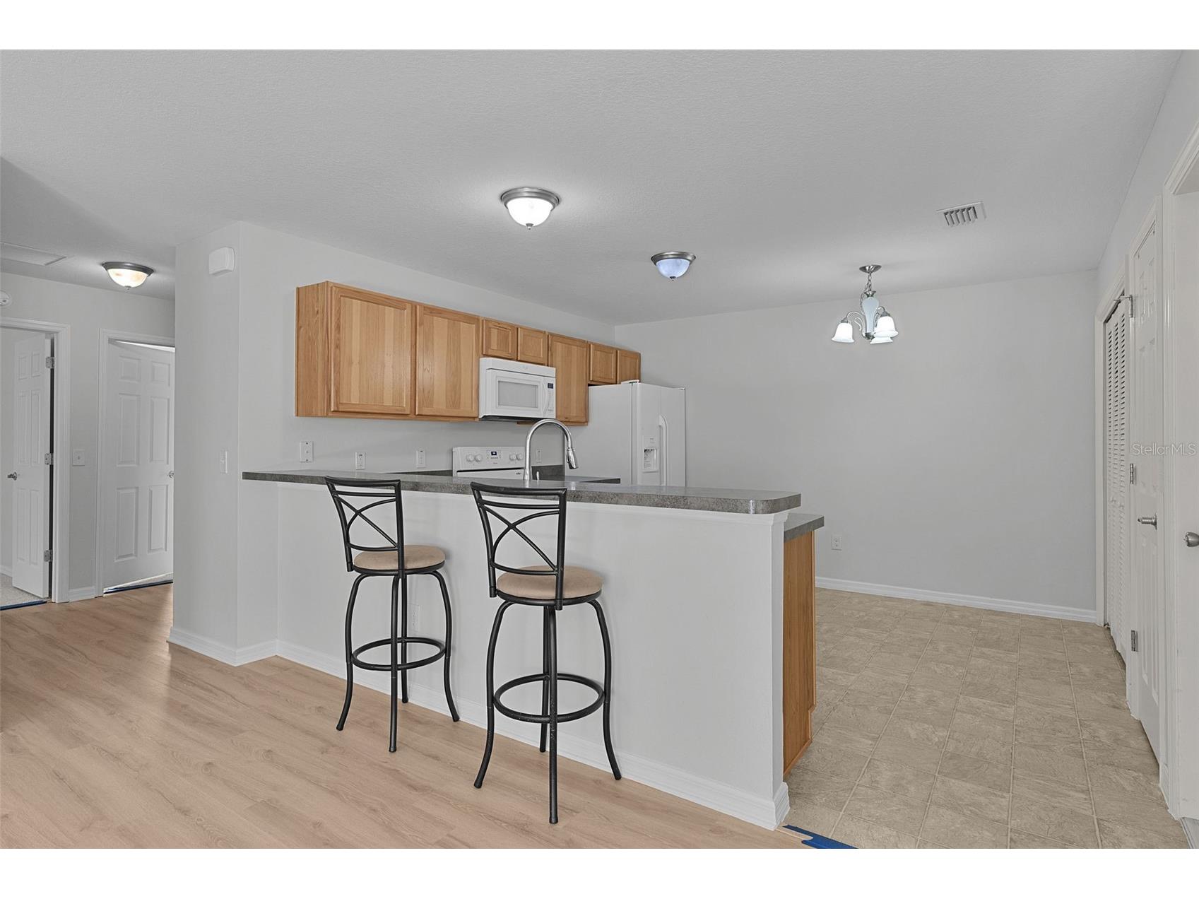 3401 Carrabelle Court The Villages FL 32163 G5111160 image18