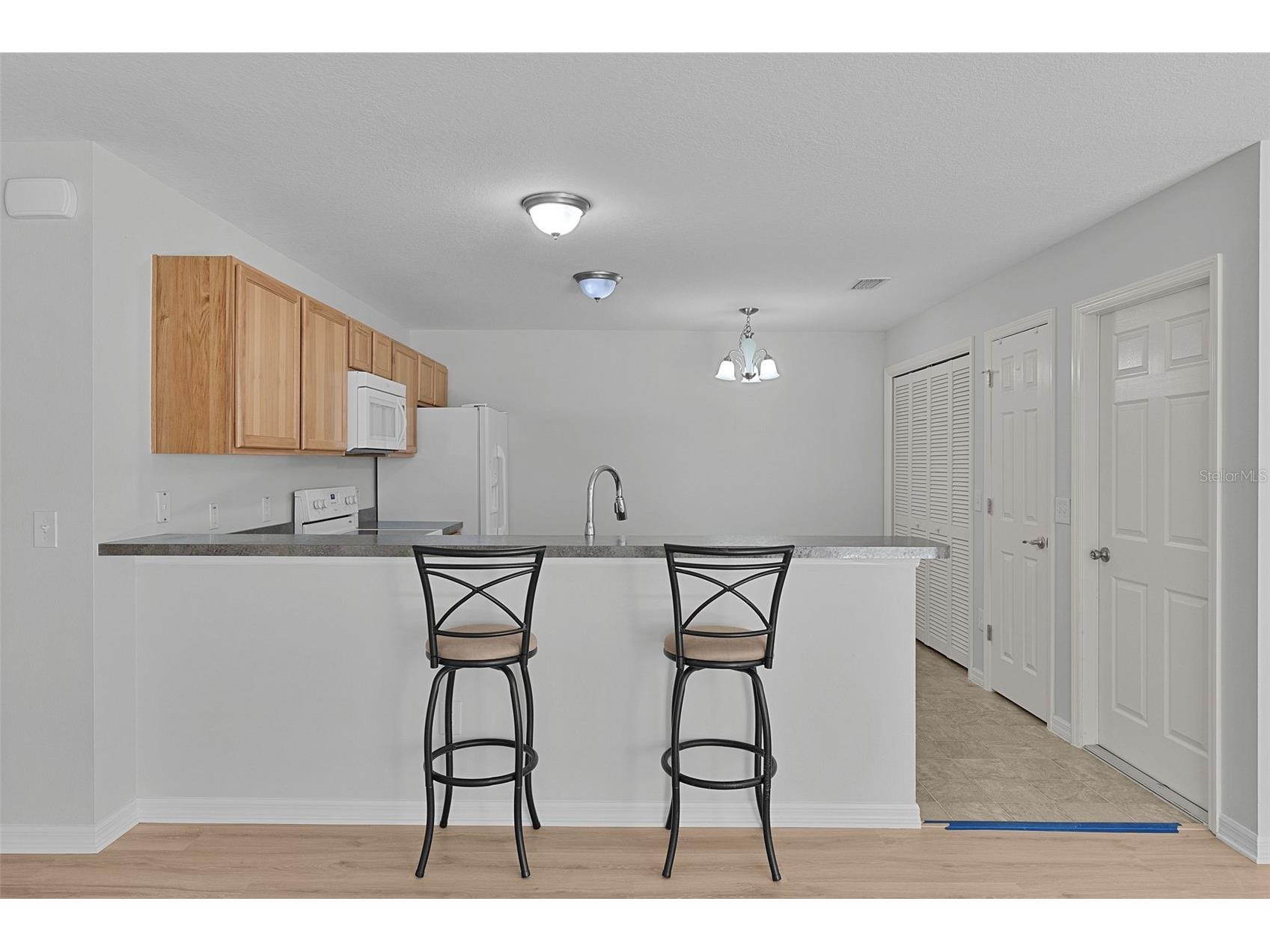 3401 Carrabelle Court The Villages FL 32163 G5111160 image19