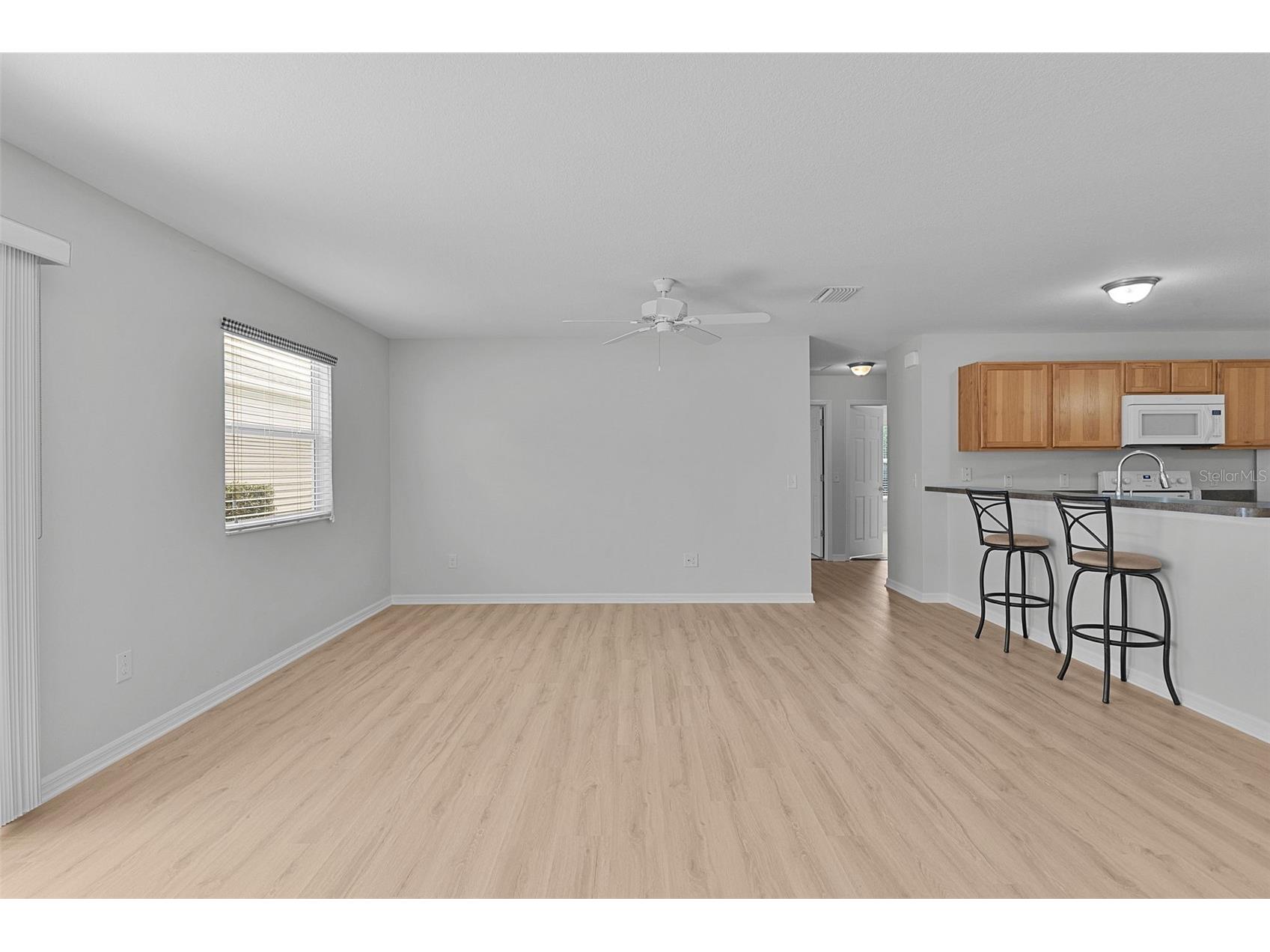 3401 Carrabelle Court The Villages FL 32163 G5111160 image20
