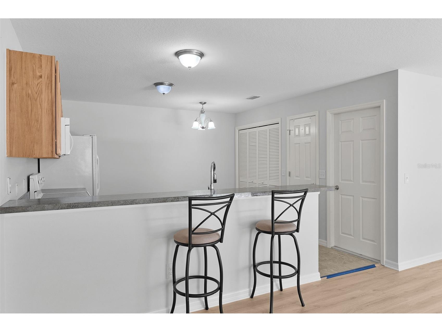 3401 Carrabelle Court The Villages FL 32163 G5111160 image21