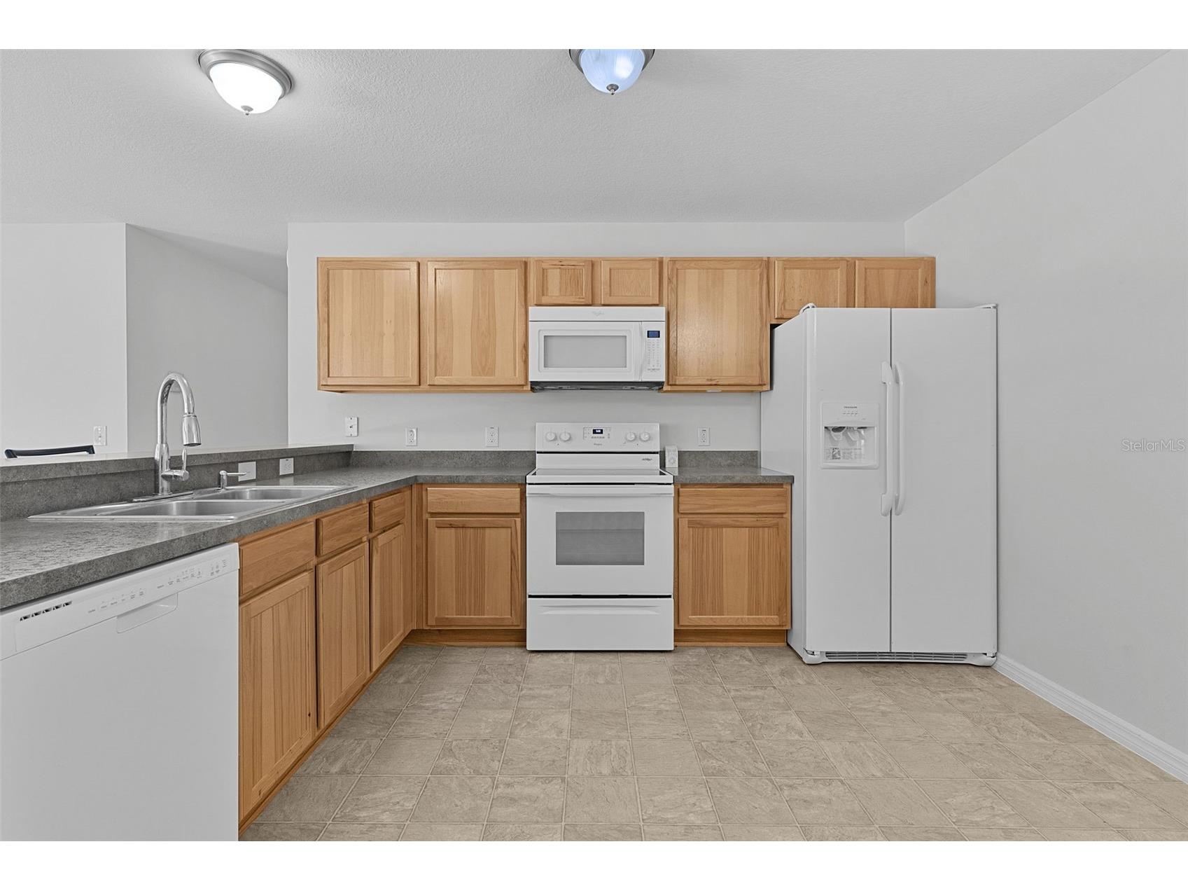 3401 Carrabelle Court The Villages FL 32163 G5111160 image22