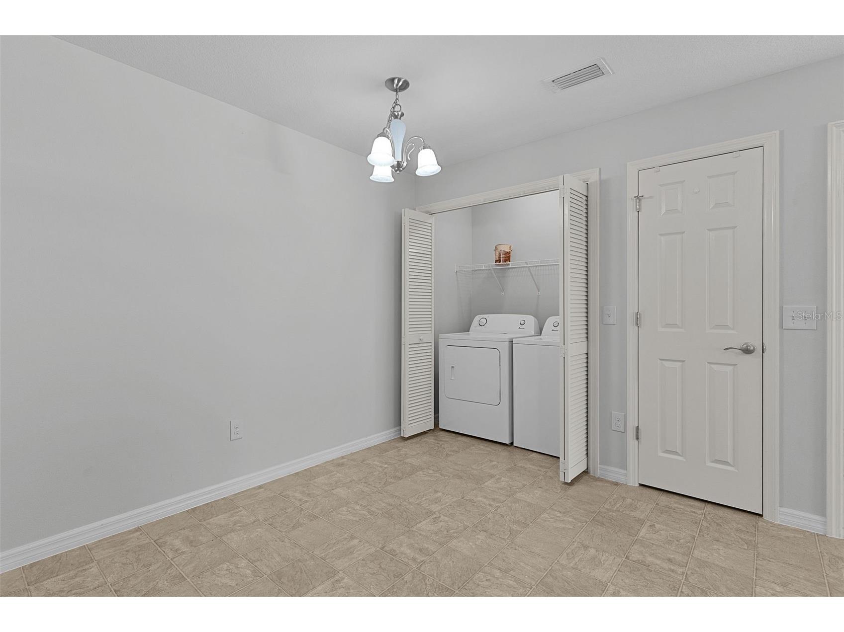 3401 Carrabelle Court The Villages FL 32163 G5111160 image24