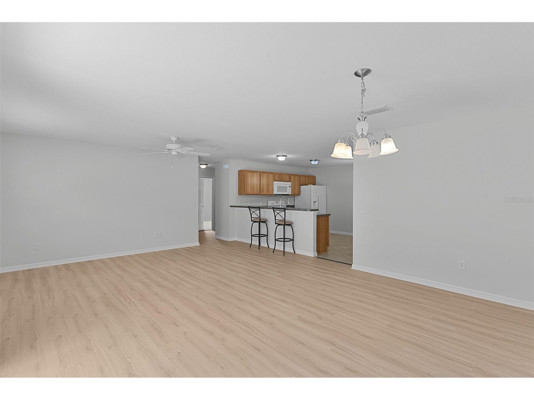 3401 Carrabelle Court The Villages FL 32163 G5111160 image25