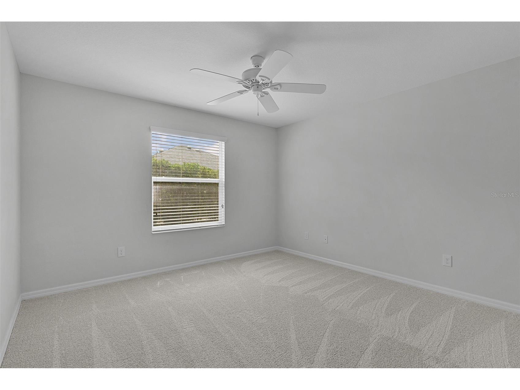 3401 Carrabelle Court The Villages FL 32163 G5111160 image26