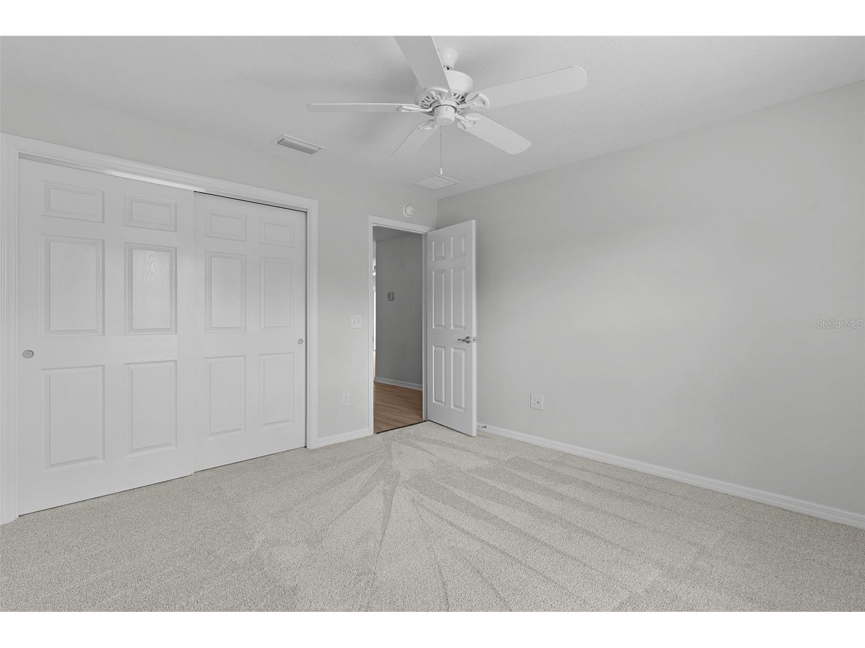 3401 Carrabelle Court The Villages FL 32163 G5111160 image27