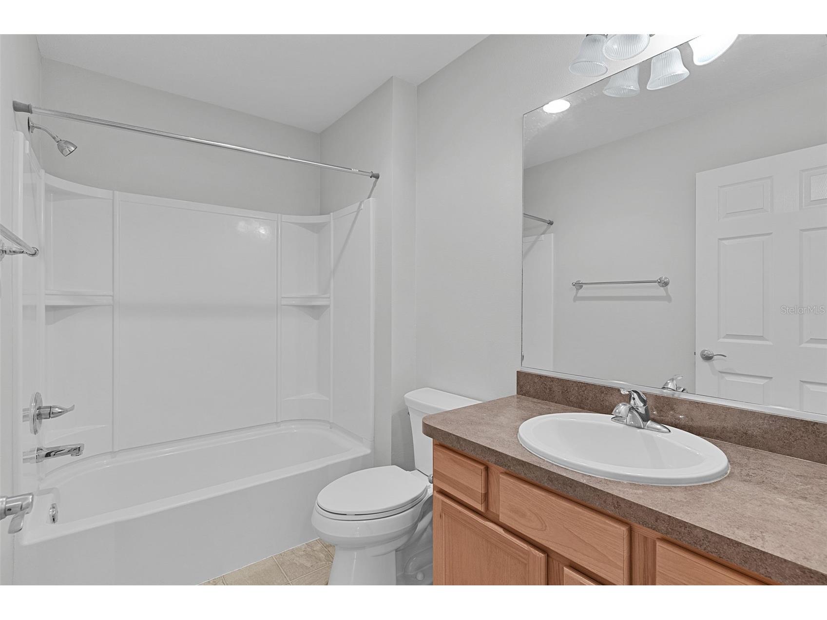 3401 Carrabelle Court The Villages FL 32163 G5111160 image28
