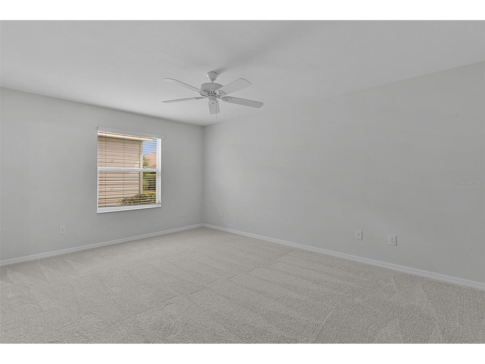 3401 Carrabelle Court The Villages FL 32163 G5111160 image29